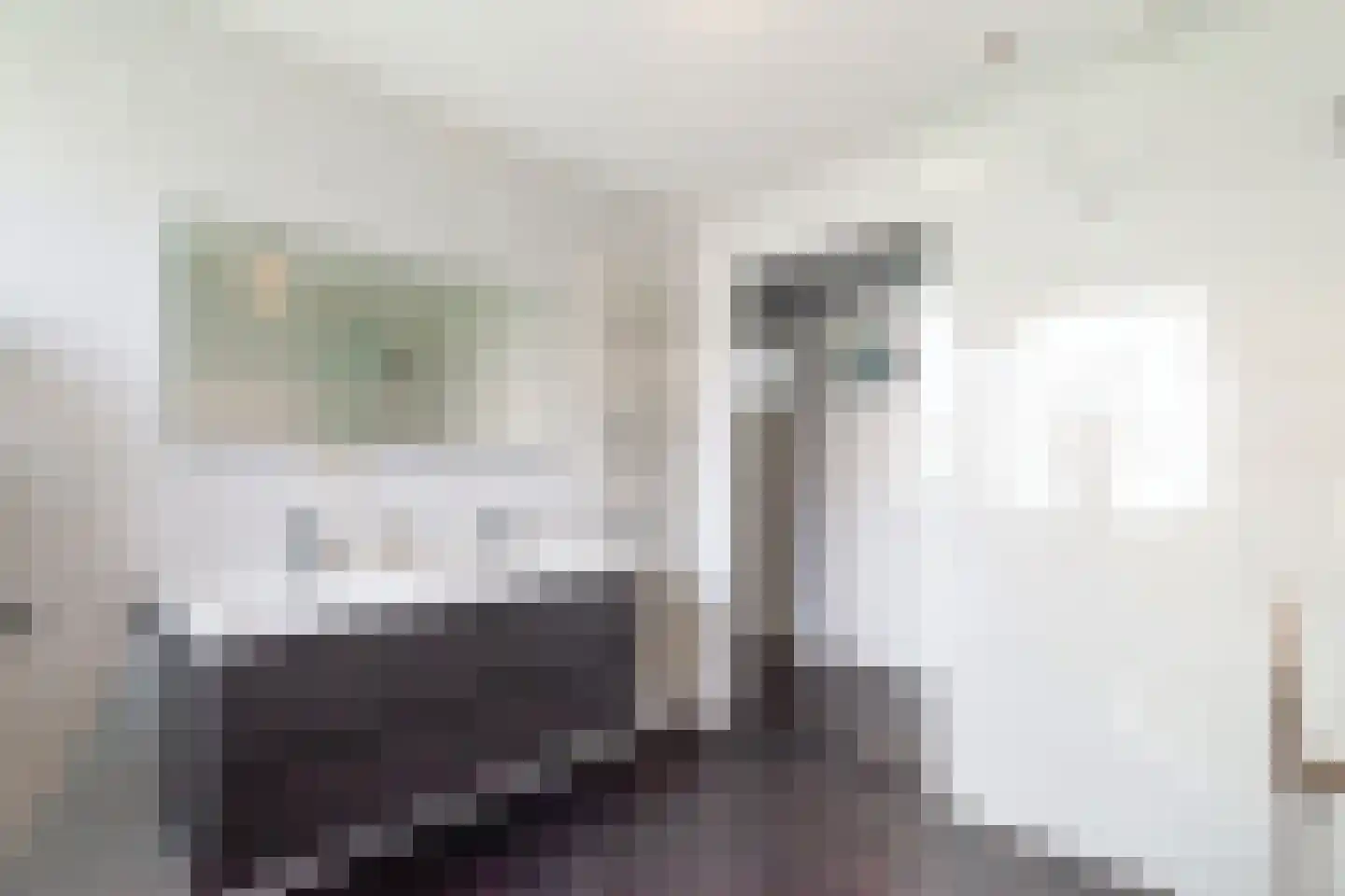 Cannemanstraat 25 Rotterdam thumbnail 32