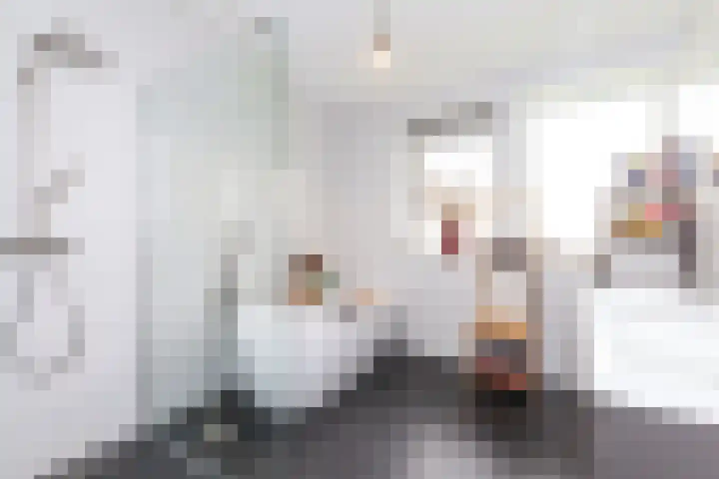 Cannemanstraat 25 Rotterdam thumbnail 33