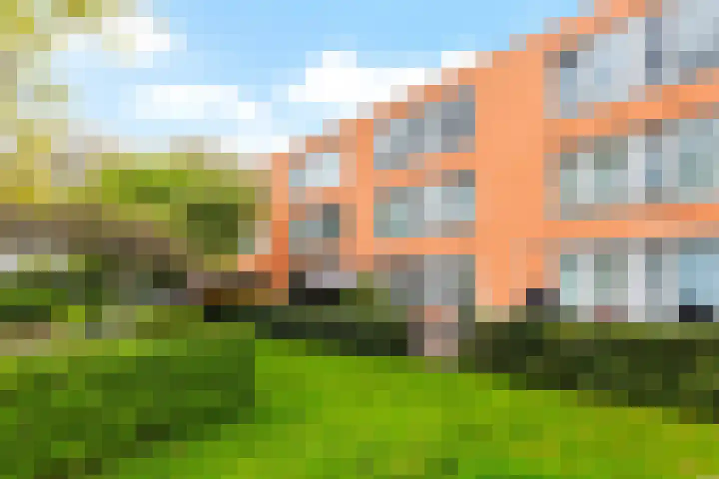 Cannemanstraat 25 Rotterdam thumbnail 37
