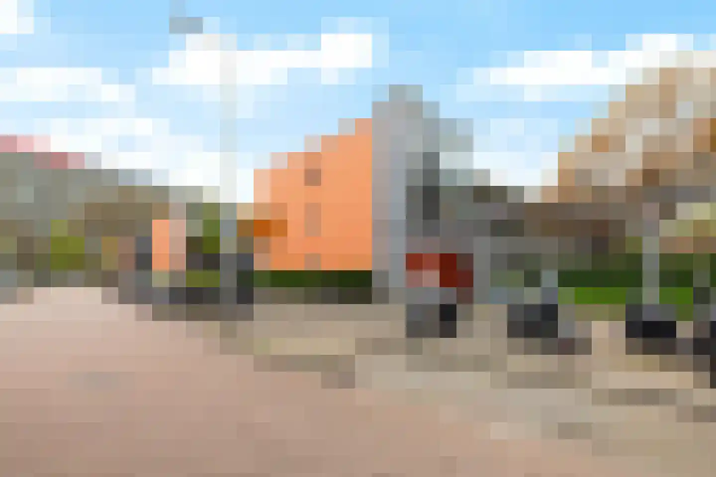 Cannemanstraat 25 Rotterdam thumbnail 38