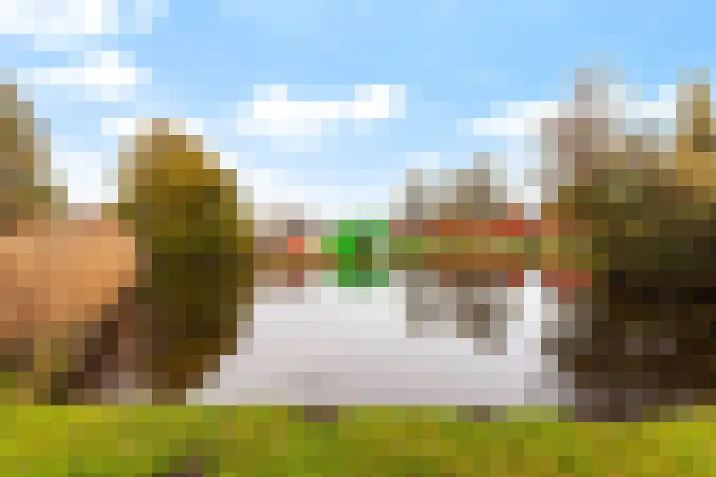Cannemanstraat 25 Rotterdam thumbnail 39