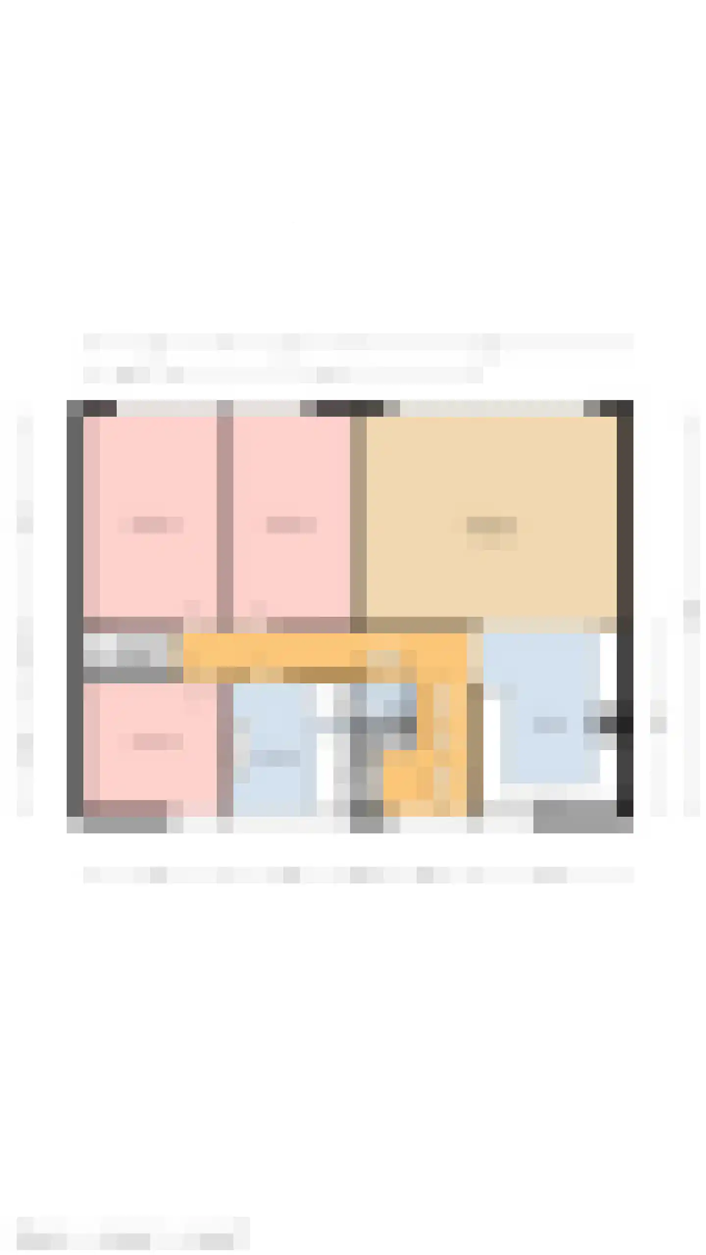 Cannemanstraat 25 Rotterdam thumbnail 40