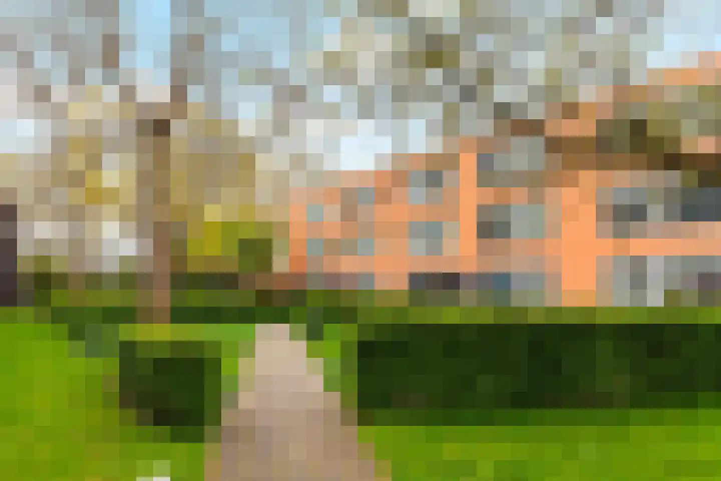 Cannemanstraat 25 Rotterdam thumbnail 5