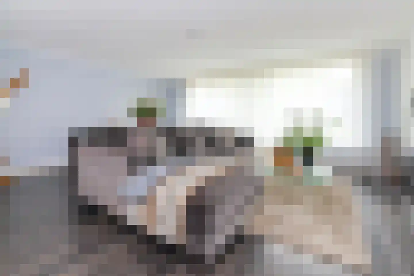 Cannemanstraat 25 Rotterdam thumbnail 6