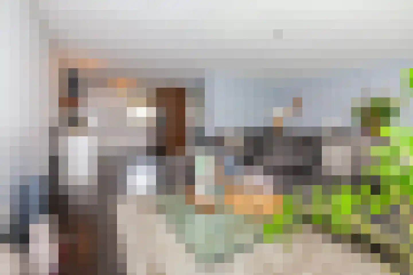 Cannemanstraat 25 Rotterdam thumbnail 7