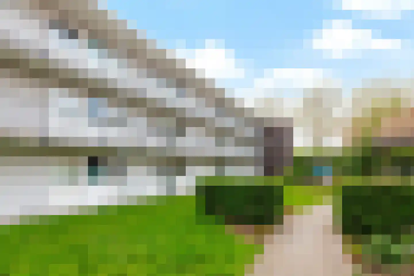 Cannemanstraat 25 Rotterdam thumbnail 9