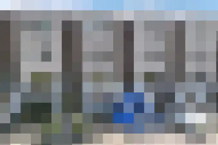 Cannenburch 128 Lelystad