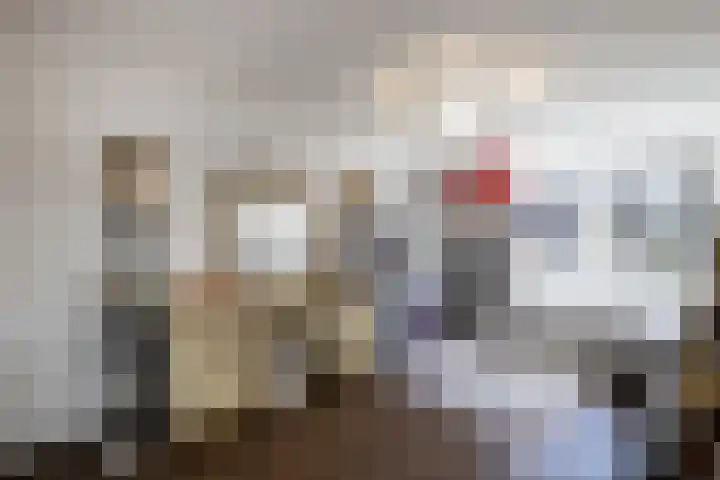Cannenburch 128 Lelystad thumbnail 31