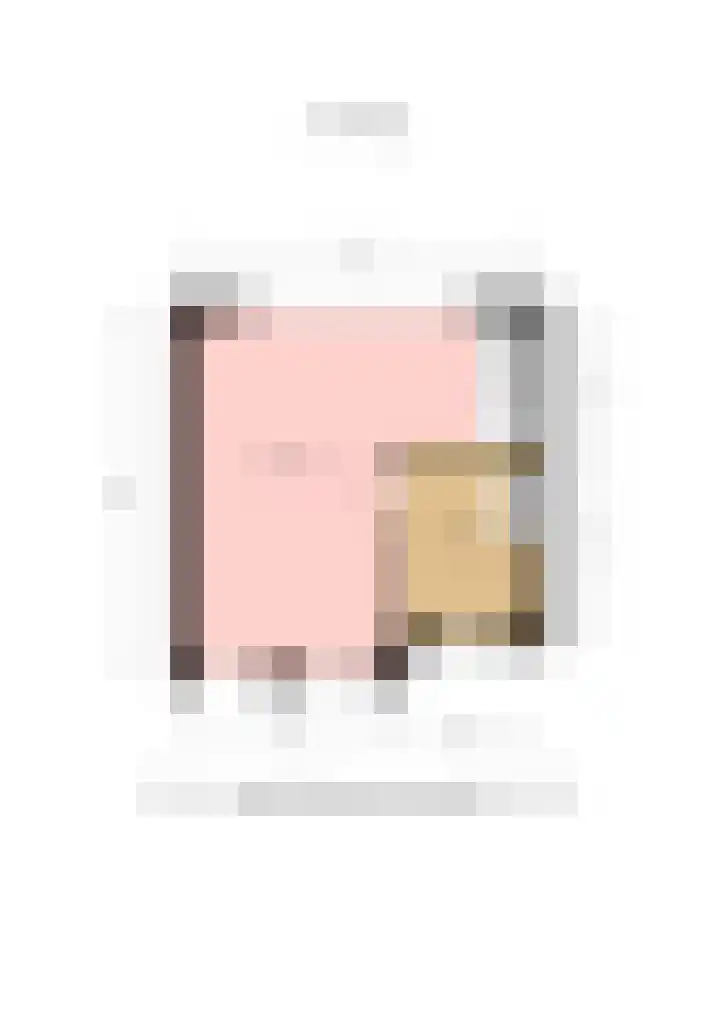 Cannenburch 128 Lelystad thumbnail 57
