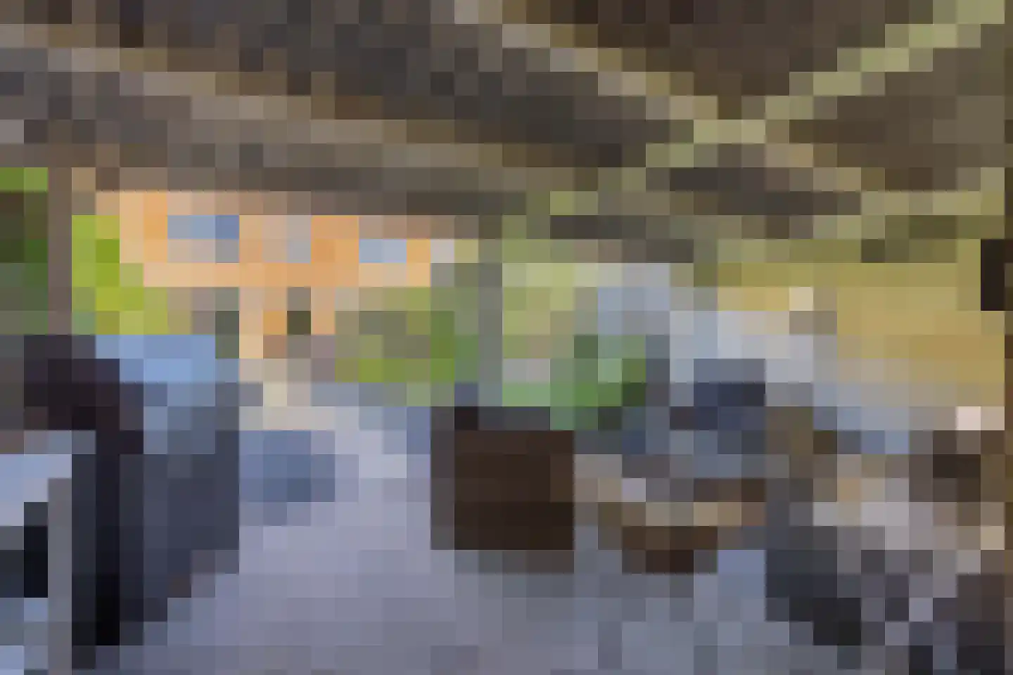 Cannenburch 142 Lelystad thumbnail 29