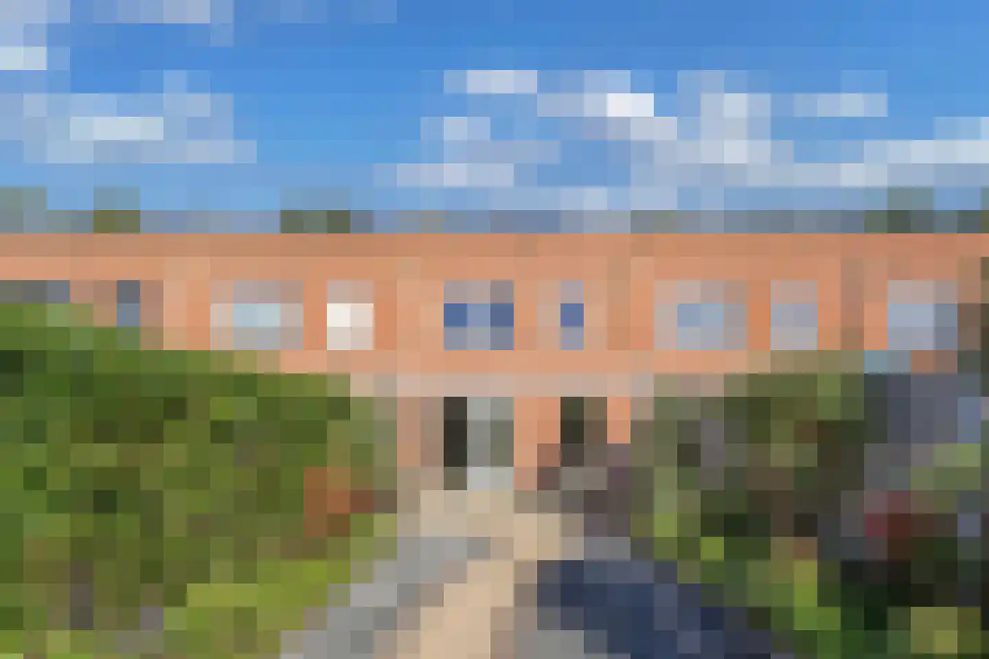 Cannenburch 142 Lelystad thumbnail 30