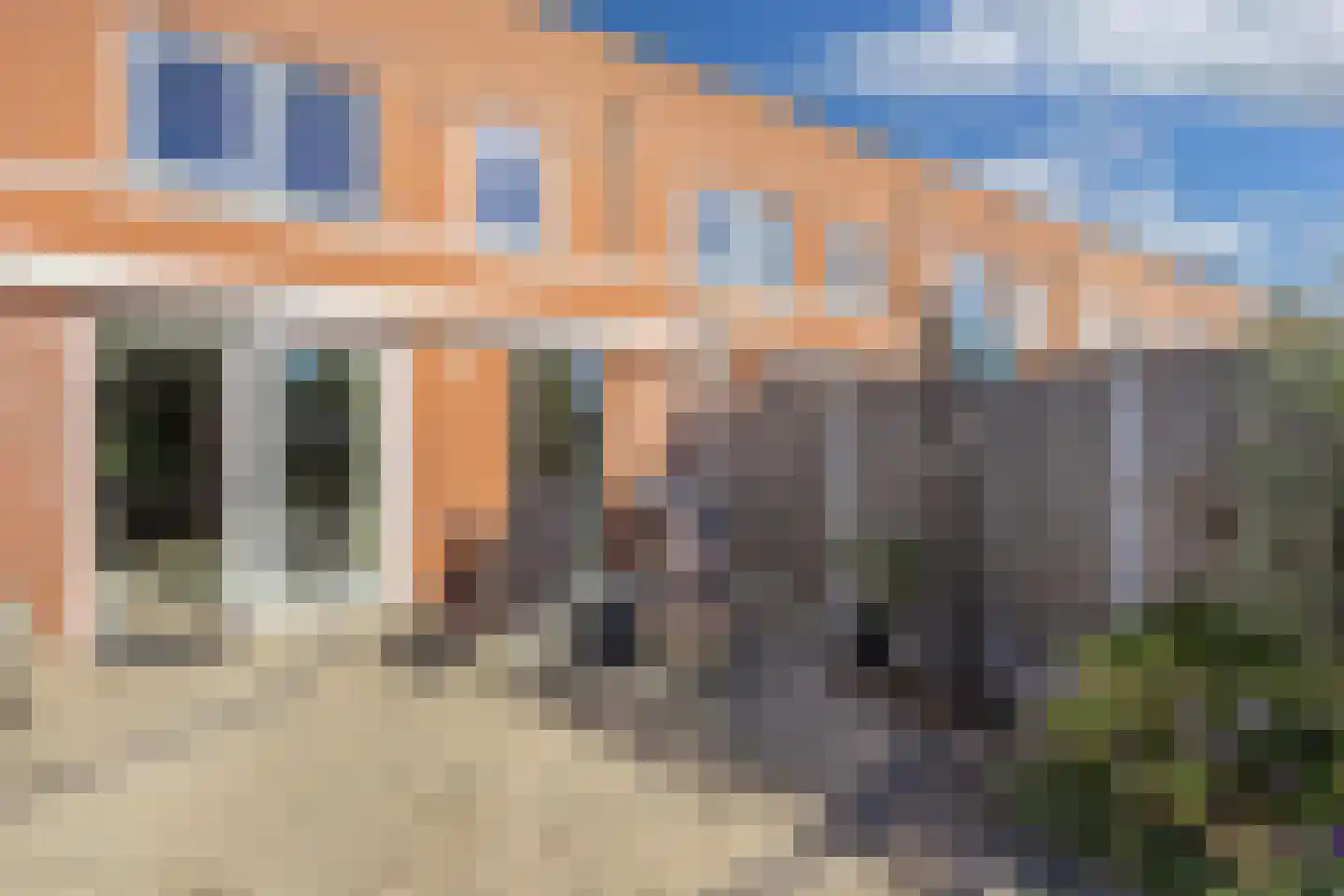Cannenburch 142 Lelystad thumbnail 31