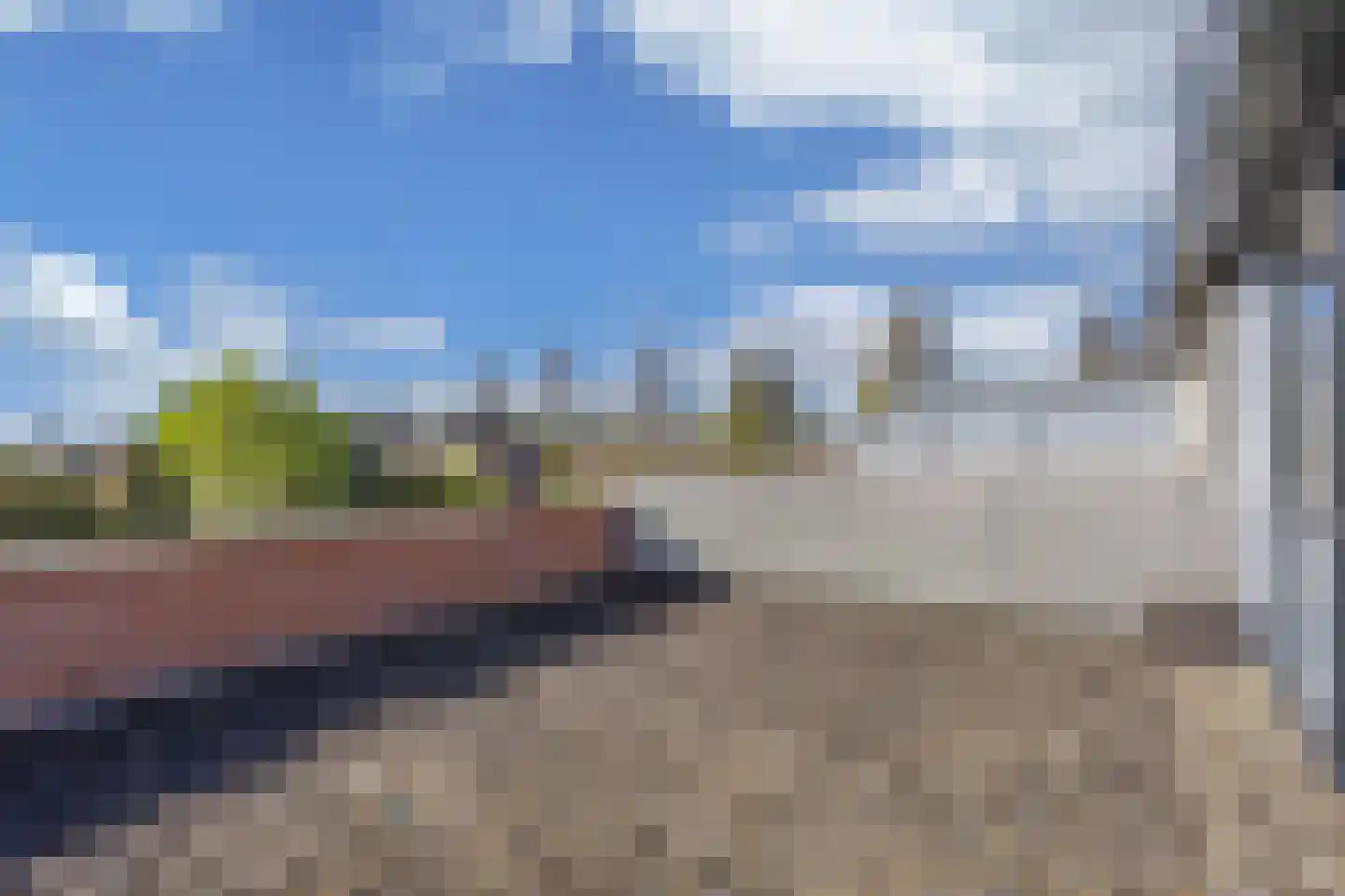Cannenburch 142 Lelystad thumbnail 50
