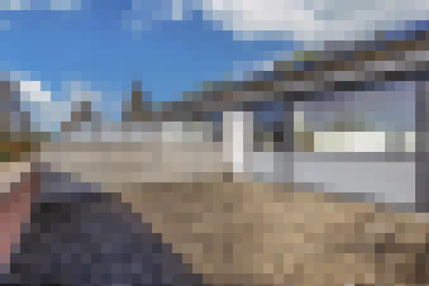 Cannenburch 142 Lelystad thumbnail 51