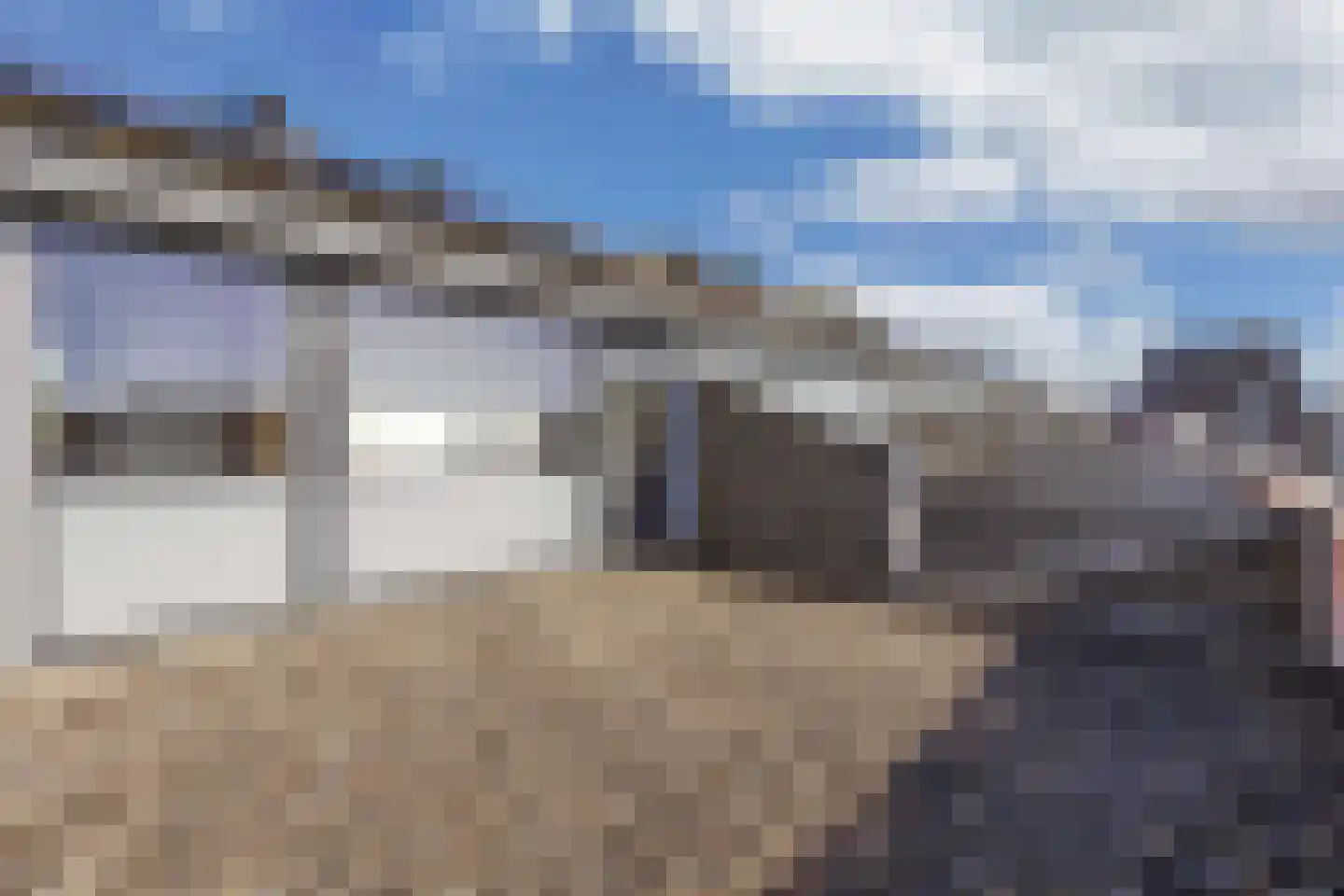 Cannenburch 142 Lelystad thumbnail 52