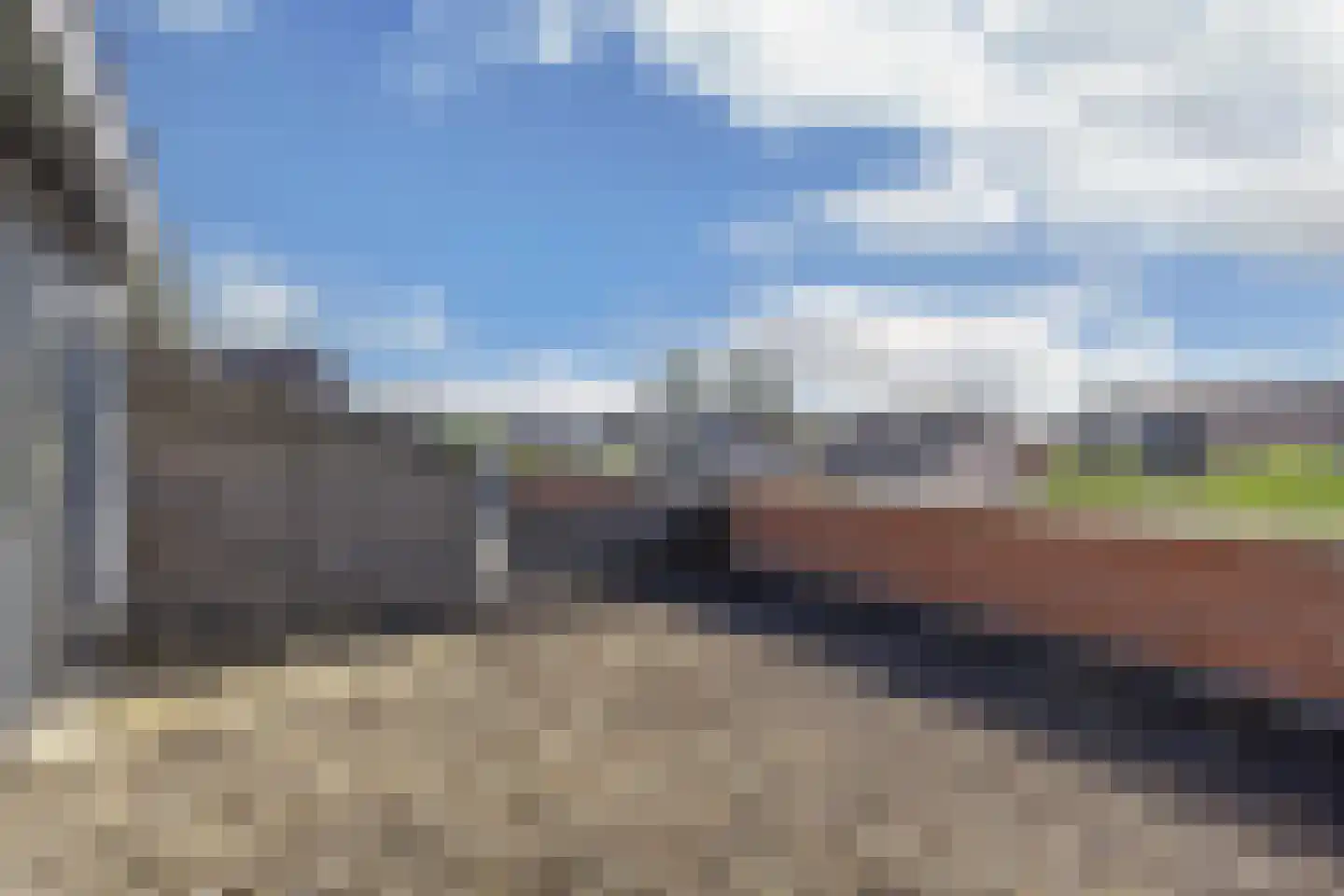 Cannenburch 142 Lelystad thumbnail 53
