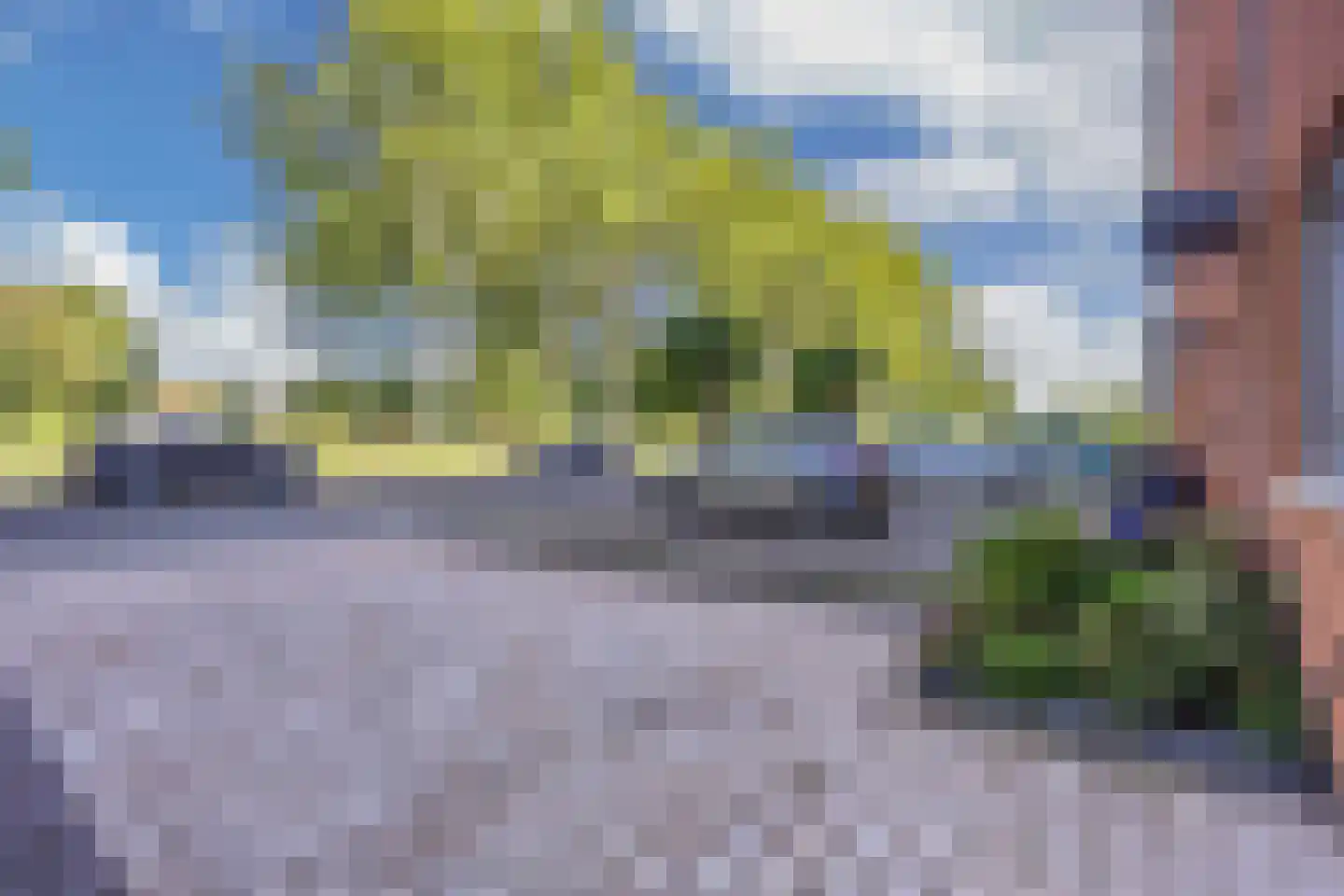 Cannenburch 142 Lelystad thumbnail 55