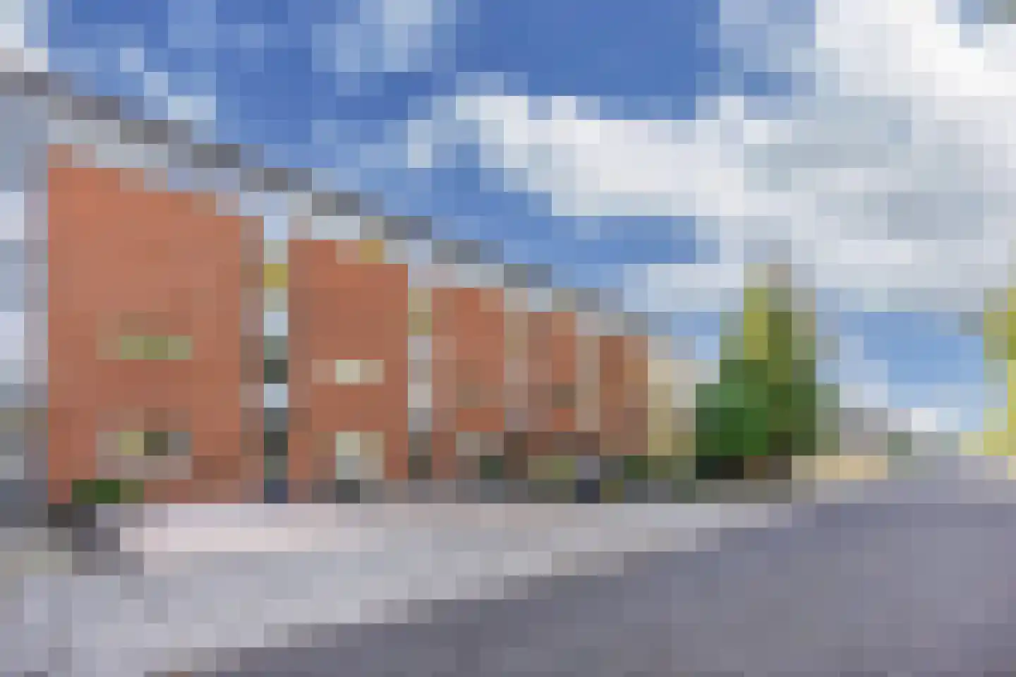 Cannenburch 142 Lelystad thumbnail 57