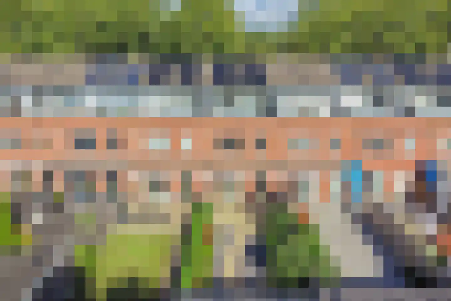 Cannenburch 142 Lelystad thumbnail 64