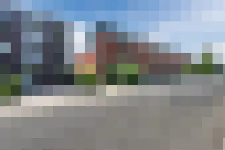 Cannenburch 156 Lelystad thumbnail 53