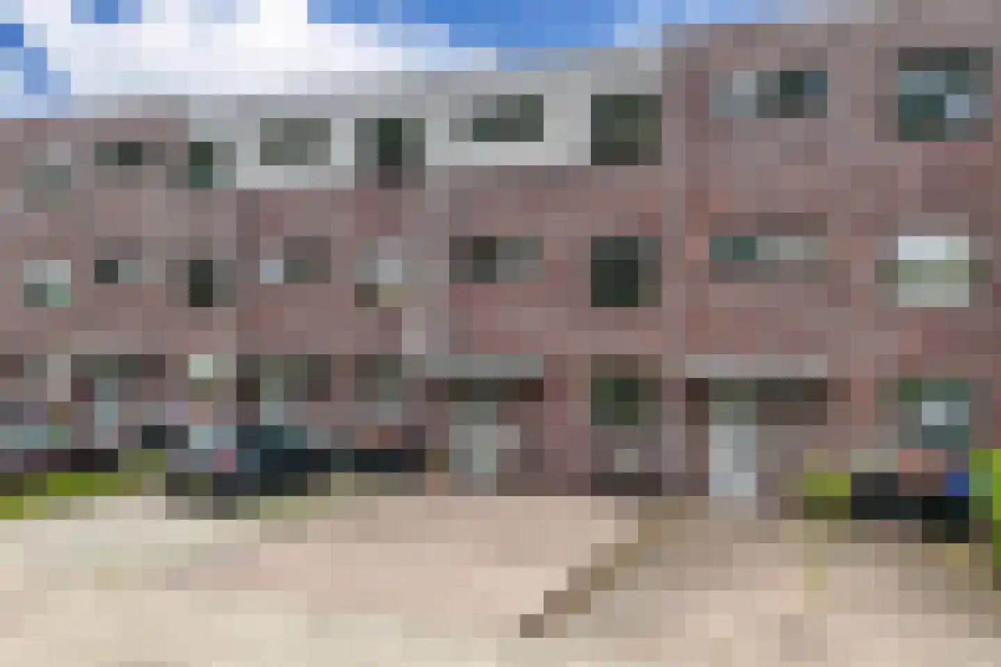 Cannenburch 160 Lelystad thumbnail 10