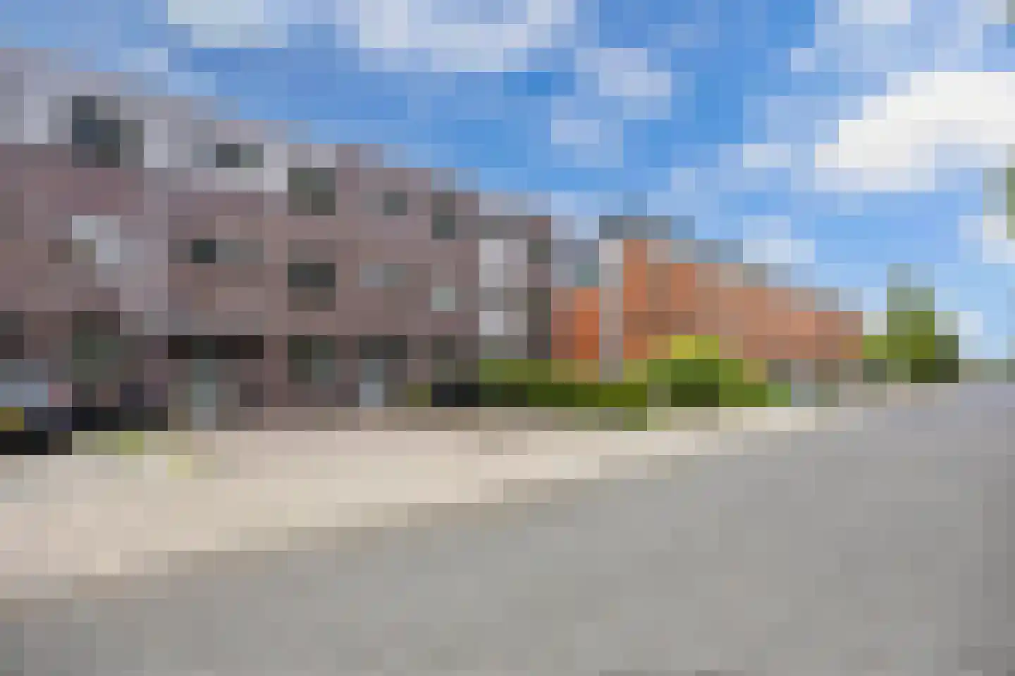Cannenburch 160 Lelystad thumbnail 11