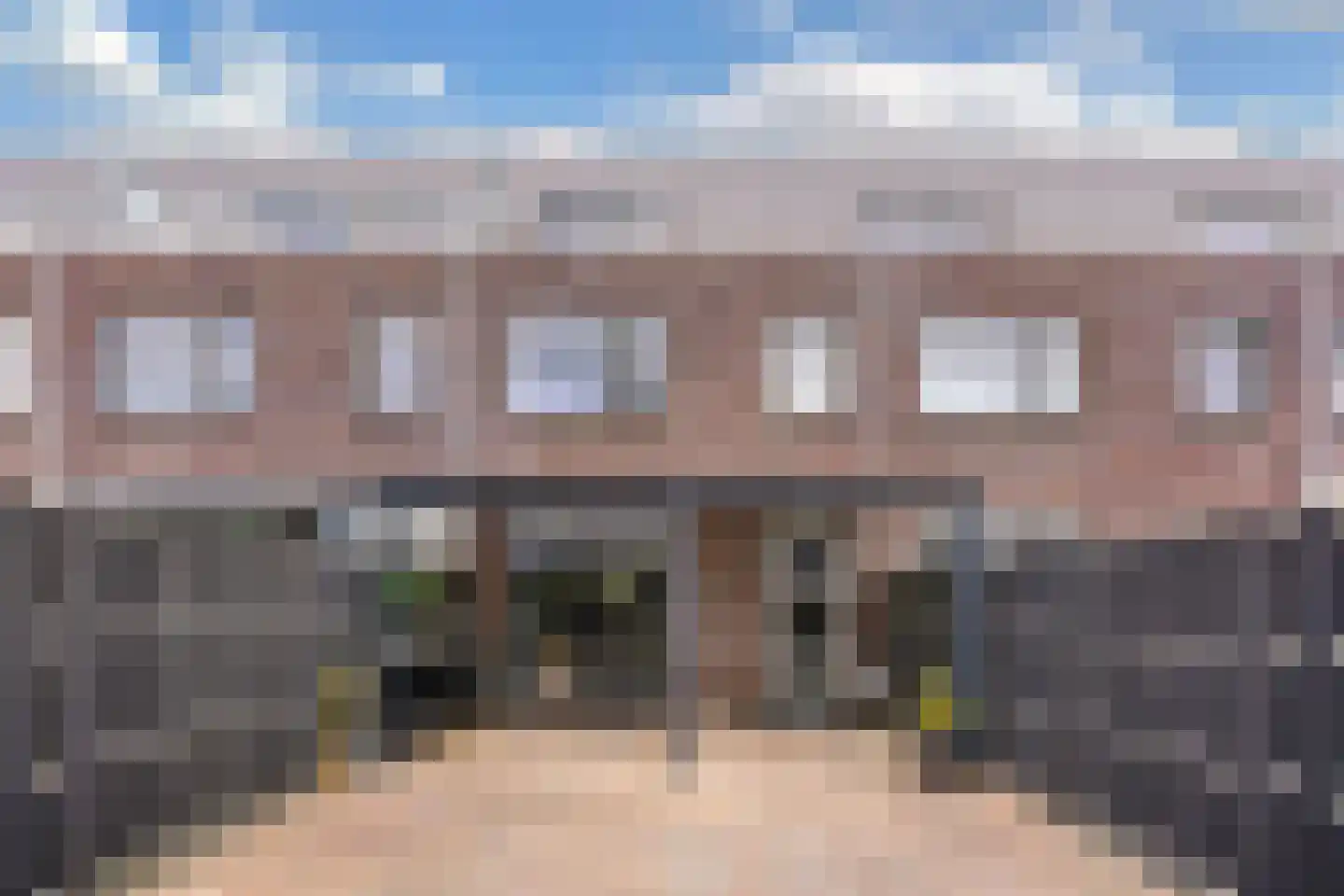 Cannenburch 160 Lelystad thumbnail 40