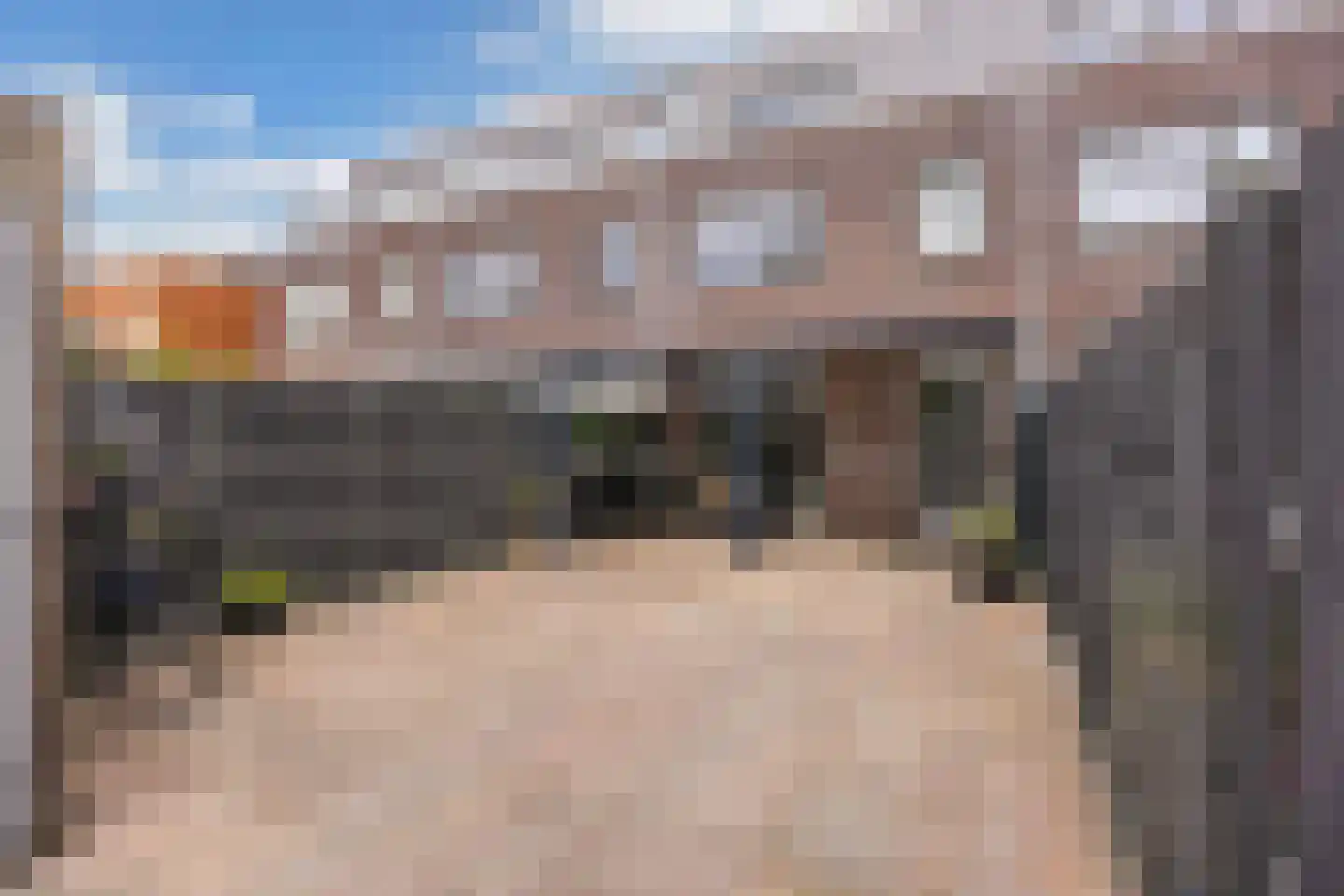 Cannenburch 160 Lelystad thumbnail 41