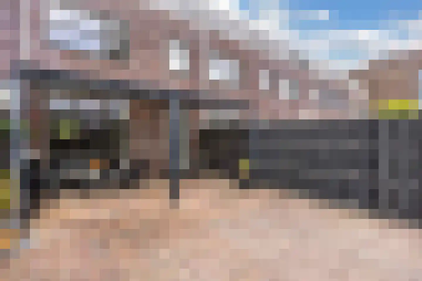 Cannenburch 160 Lelystad thumbnail 42