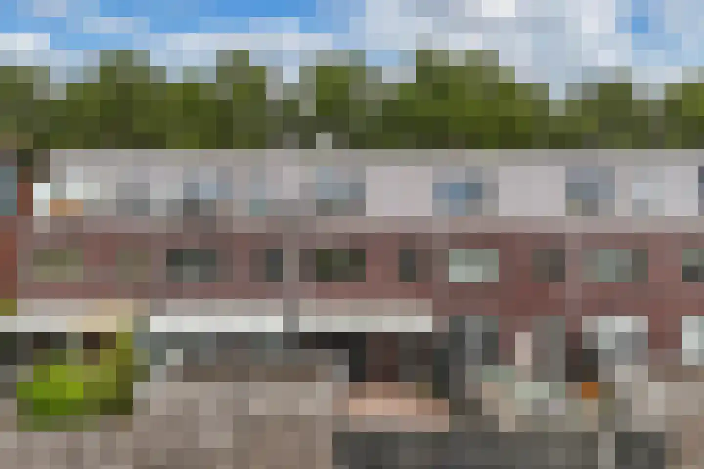 Cannenburch 160 Lelystad thumbnail 47