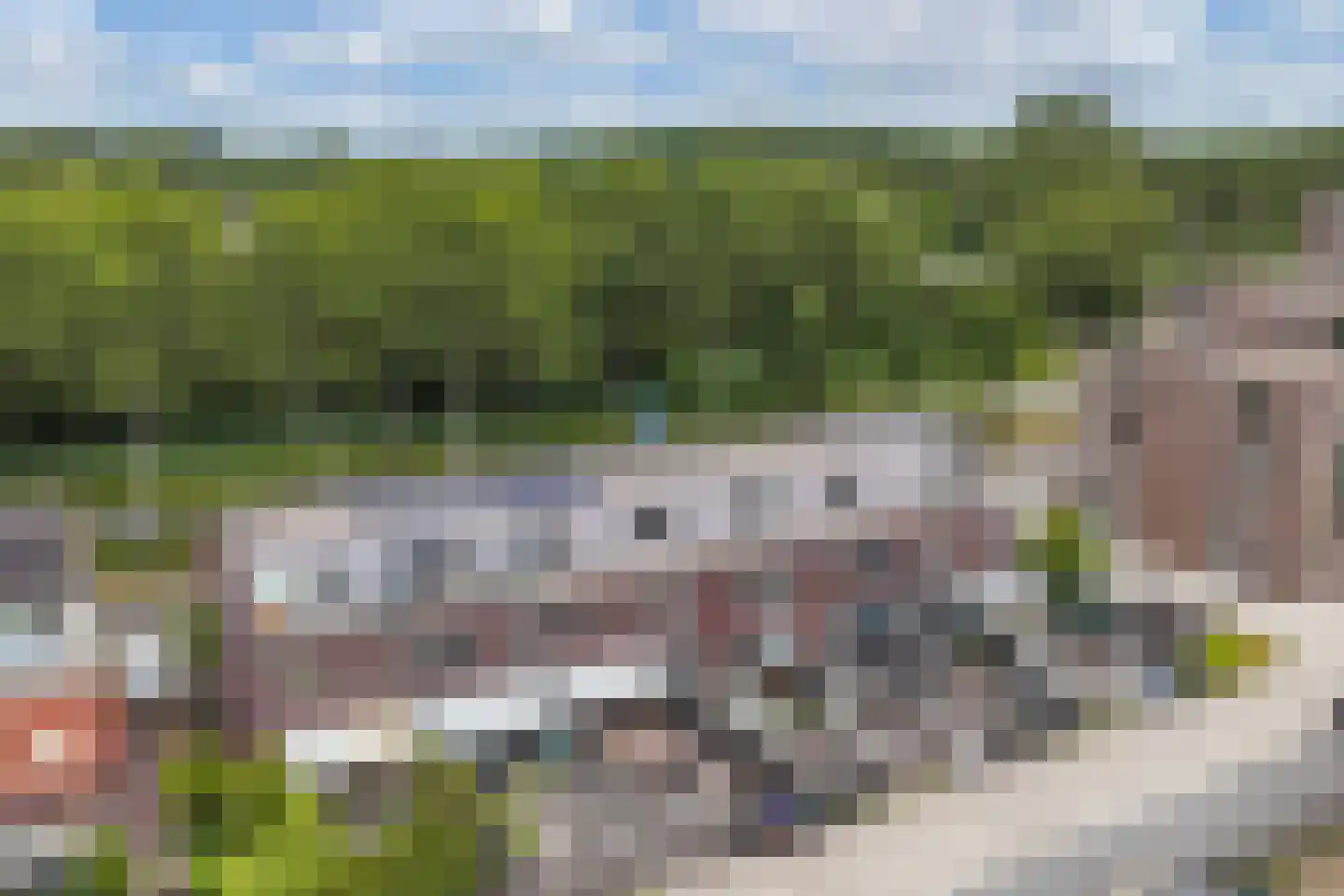 Cannenburch 160 Lelystad thumbnail 50