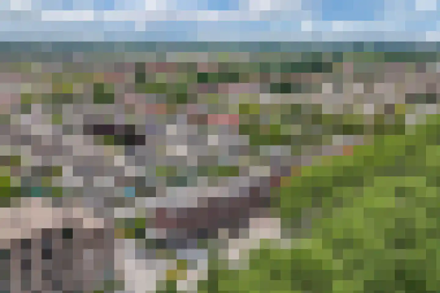 Cannenburch 160 Lelystad thumbnail 6