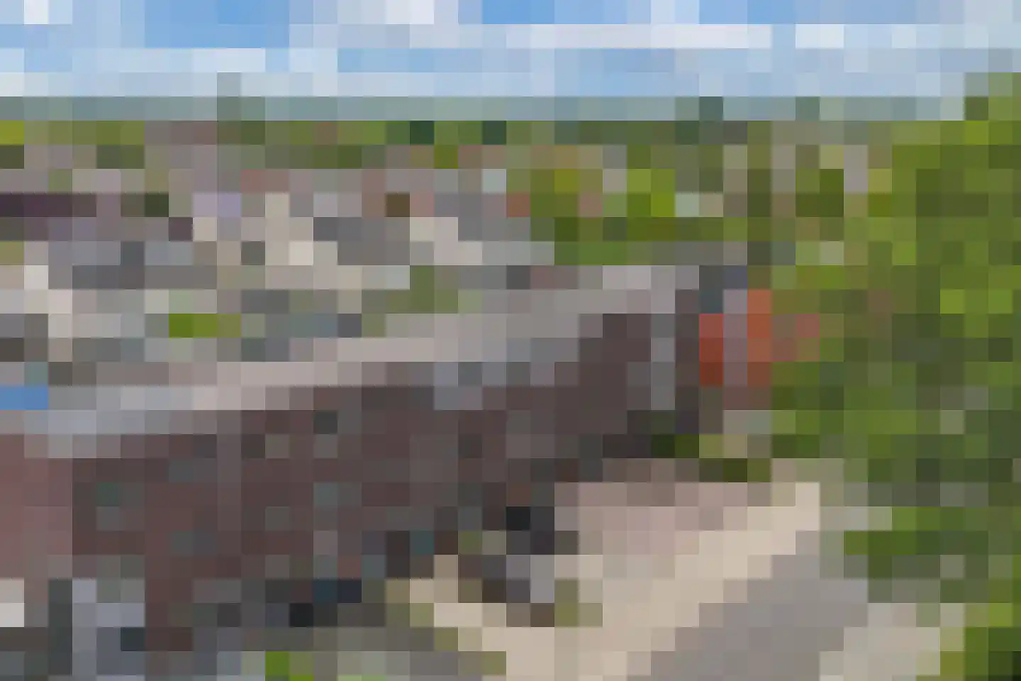 Cannenburch 160 Lelystad thumbnail 7