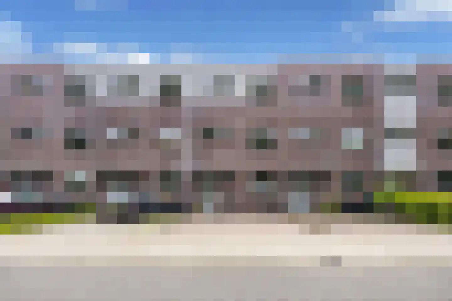 Cannenburch 160 Lelystad thumbnail 8