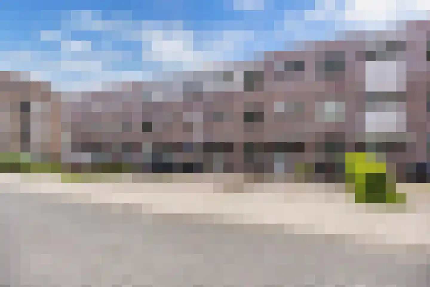 Cannenburch 160 Lelystad thumbnail 9