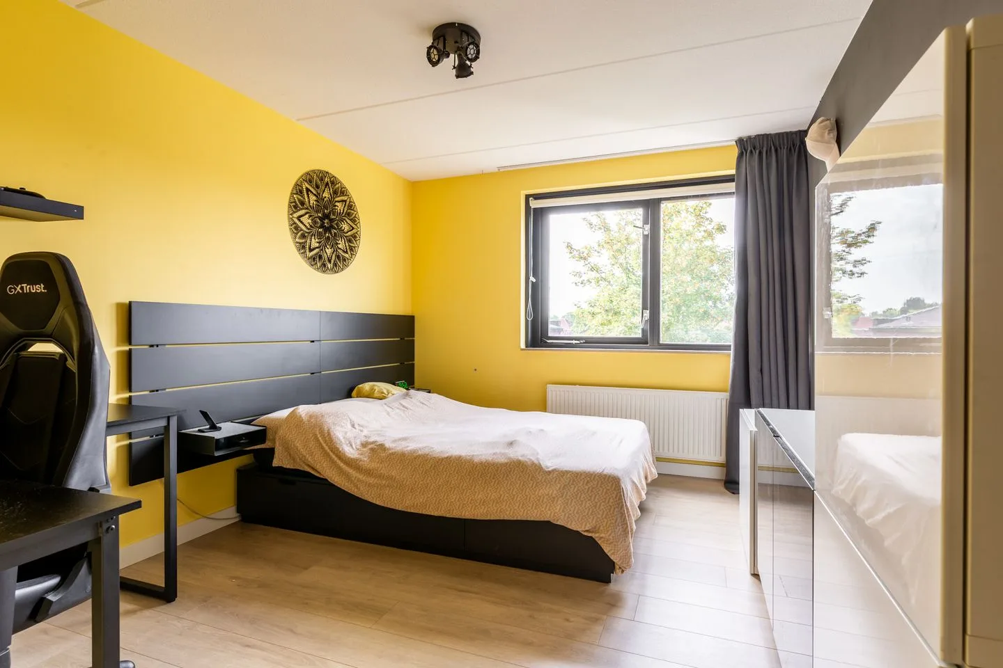 Cannenburch 24 Lelystad thumbnail 22