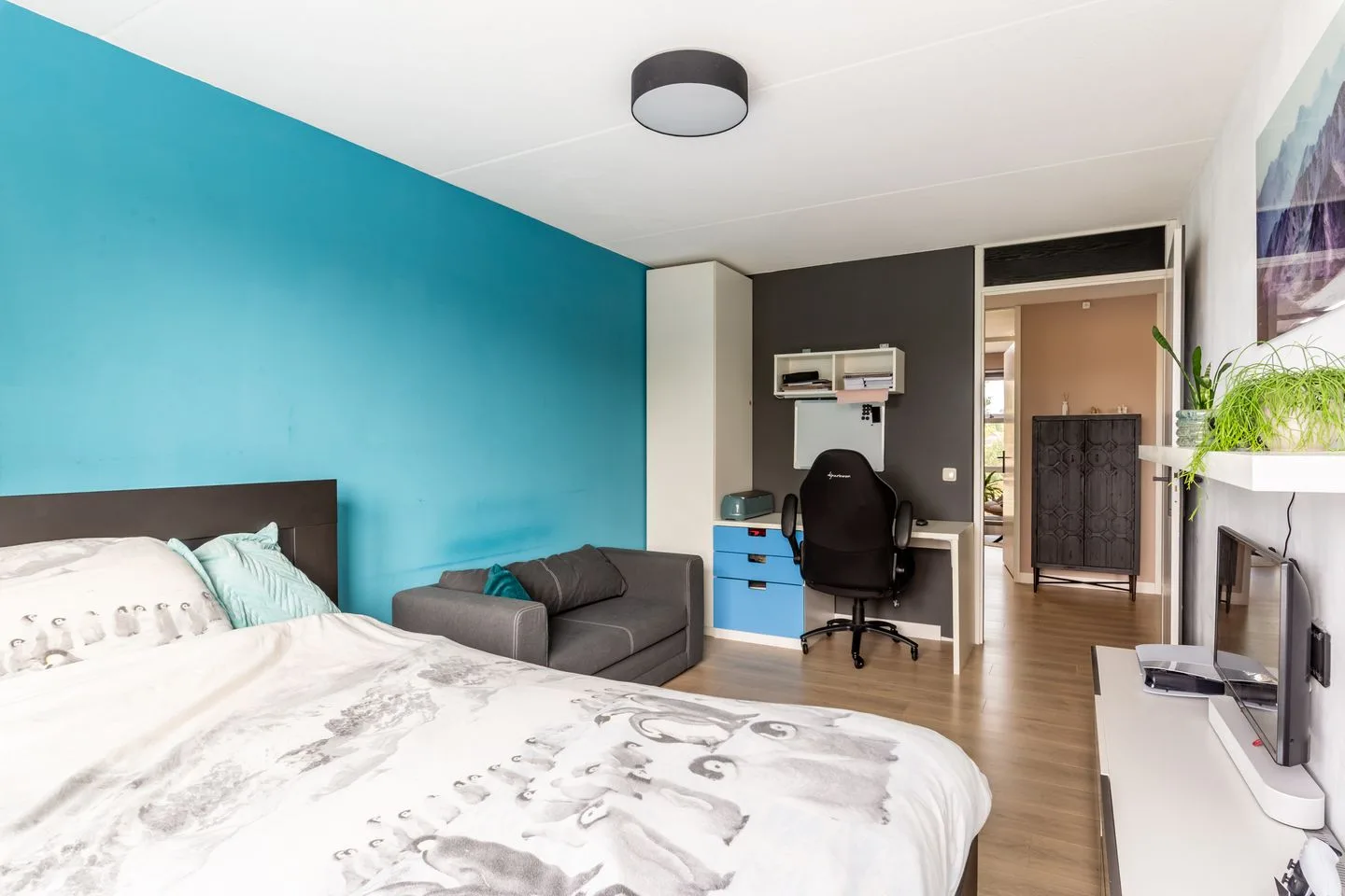 Cannenburch 24 Lelystad thumbnail 25