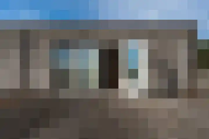 Cannenburch 32 Lelystad thumbnail 36