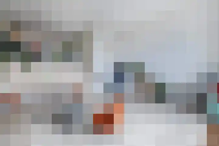 Cannenburch 4 Lelystad thumbnail 16