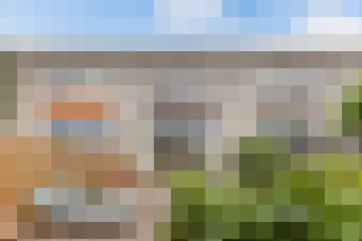 Cannenburch 4 Lelystad thumbnail 24