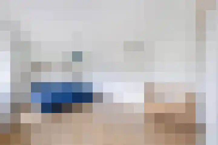 Cannenburch 4 Lelystad thumbnail 30