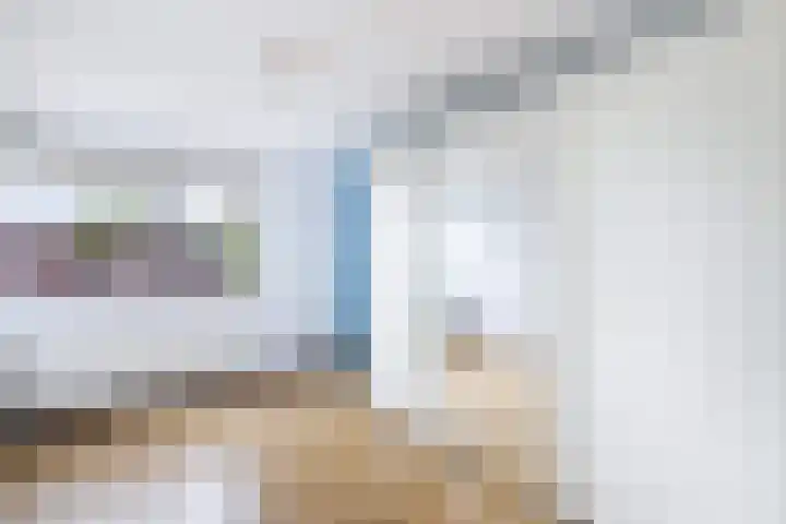 Cannenburch 4 Lelystad thumbnail 33