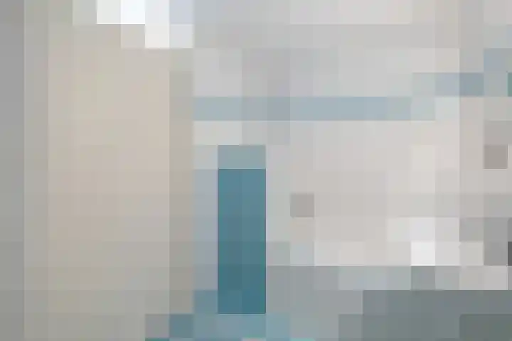 Cannenburch 4 Lelystad thumbnail 37