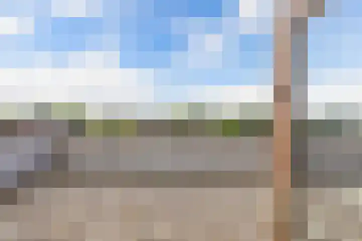 Cannenburch 4 Lelystad thumbnail 41