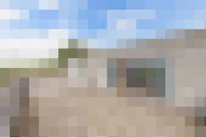 Cannenburch 4 Lelystad thumbnail 42