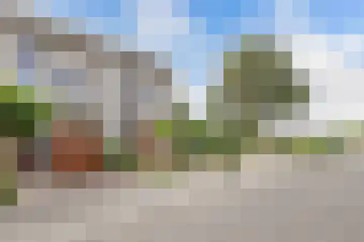 Cannenburch 4 Lelystad thumbnail 44