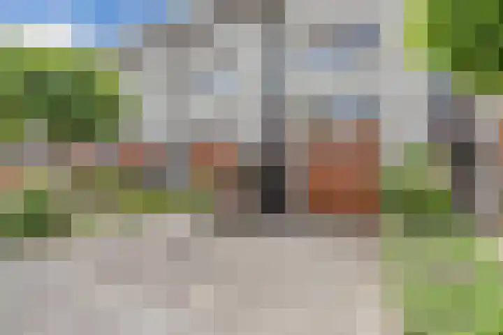Cannenburch 4 Lelystad thumbnail 45