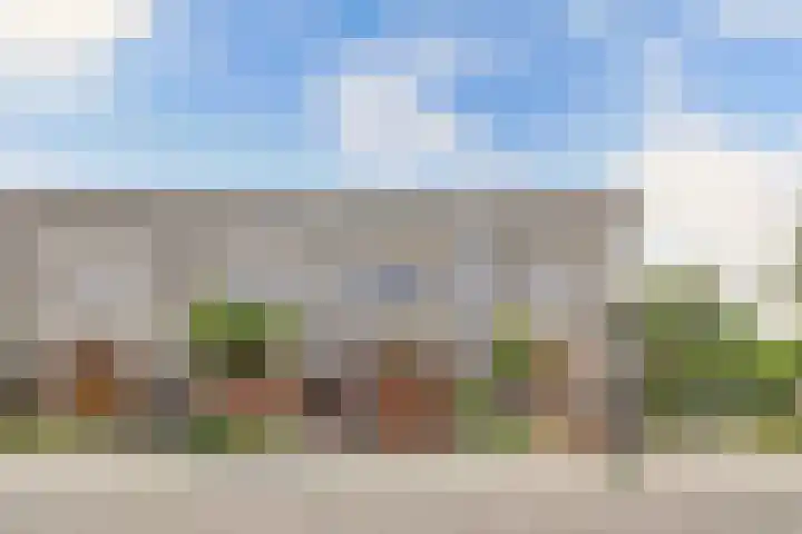 Cannenburch 4 Lelystad thumbnail 46