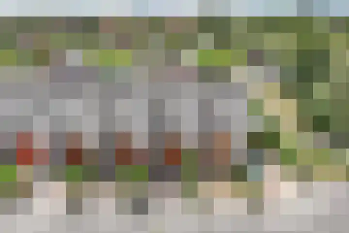 Cannenburch 4 Lelystad thumbnail 47