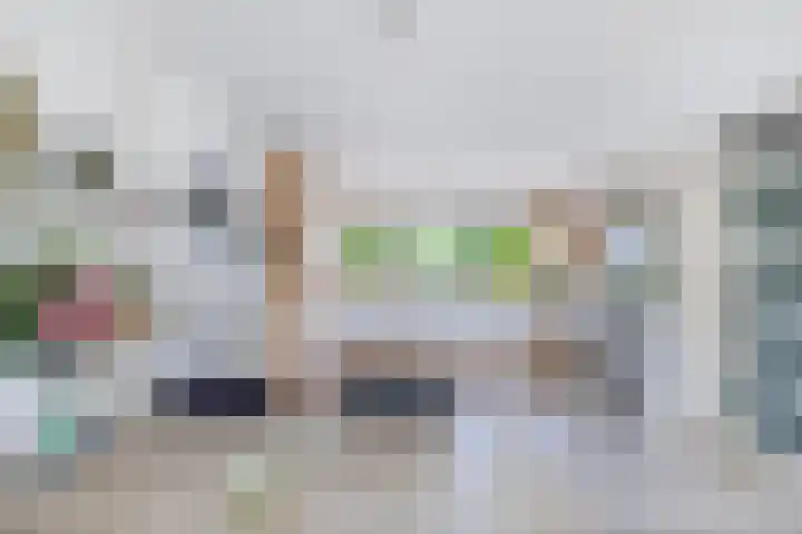 Cannenburch 4 Lelystad thumbnail 9